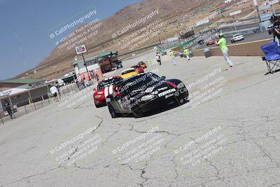 media/May-31-2025-CalClub SCCA (Sat) [[2c1a04e1ee]]/Around the Pits/